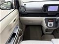 2016 Toyota Passo
