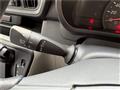 2016 Toyota Passo