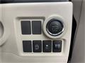 2016 Toyota Passo