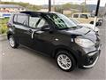 2016 Toyota Passo