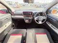 2016 Toyota Passo