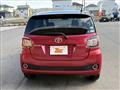 2016 Toyota Passo