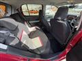 2016 Toyota Passo