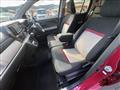 2016 Toyota Passo