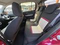 2016 Toyota Passo