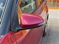 2016 Toyota Passo