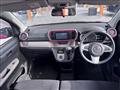 2017 Toyota Passo