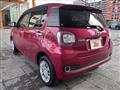2017 Toyota Passo