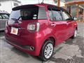 2017 Toyota Passo
