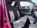 2017 Toyota Passo