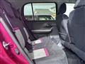 2017 Toyota Passo