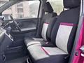 2017 Toyota Passo