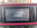 2017 Toyota Passo