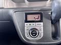 2017 Toyota Passo