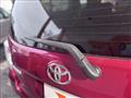 2017 Toyota Passo