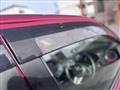 2017 Toyota Passo
