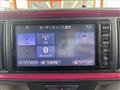 2017 Toyota Passo