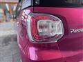 2017 Toyota Passo