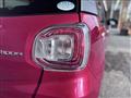 2017 Toyota Passo