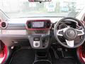 2017 Toyota Passo