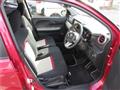 2017 Toyota Passo