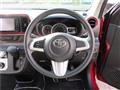 2017 Toyota Passo
