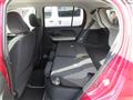 2017 Toyota Passo