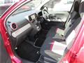 2017 Toyota Passo