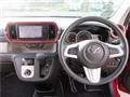 2017 Toyota Passo