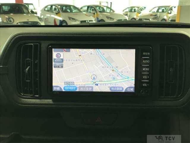 2018 Toyota Passo