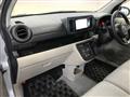 2018 Toyota Passo