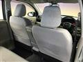2018 Toyota Passo