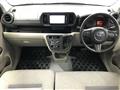 2018 Toyota Passo