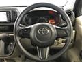 2018 Toyota Passo