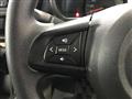 2018 Toyota Passo
