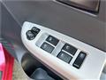 2017 Toyota Passo