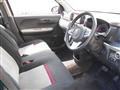 2017 Toyota Passo