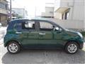 2017 Toyota Passo