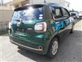 2017 Toyota Passo