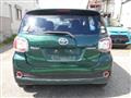 2017 Toyota Passo