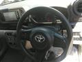 2017 Toyota Passo