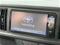 2018 Toyota Passo