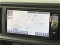 2018 Toyota Passo