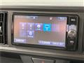 2018 Toyota Passo