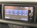 2018 Toyota Passo