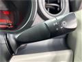 2018 Toyota Passo