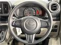 2018 Toyota Passo