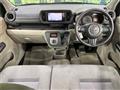2018 Toyota Passo