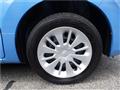 2016 Toyota Passo