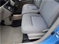 2016 Toyota Passo